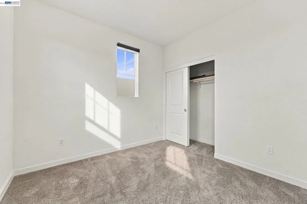 Photo of 617 Whisper Ln