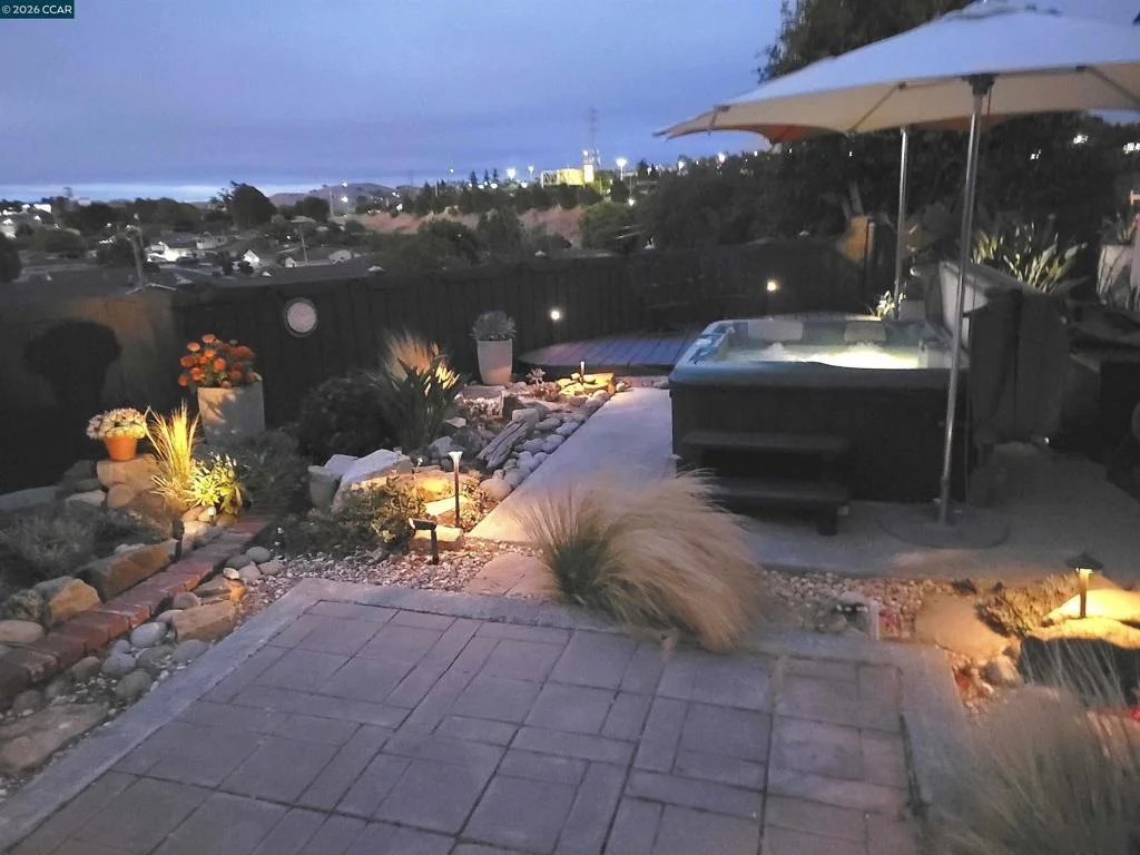 Photo of 2955 Cornelius Dr