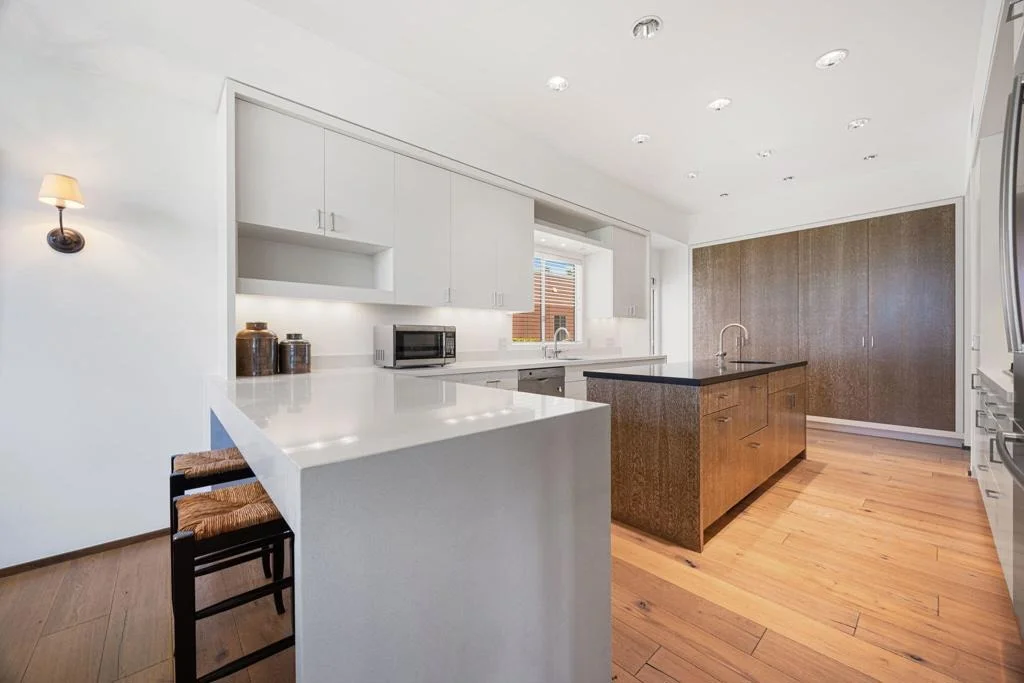 Photo of 73576 Malabata Drive