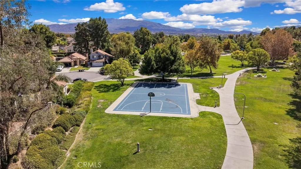Photo of 43009 Calle Jeminez
