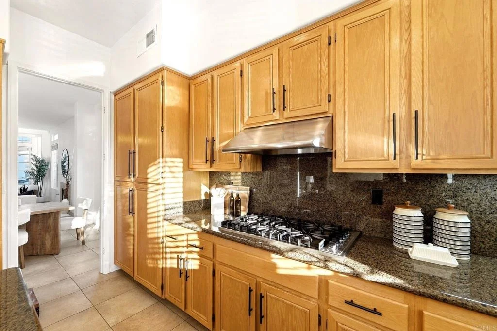 Photo of 2602 Canyon Crest Drive