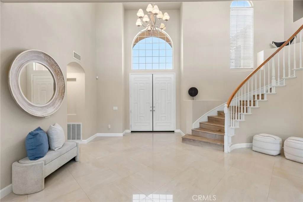 Photo of 4068 Shady Ridge Circle