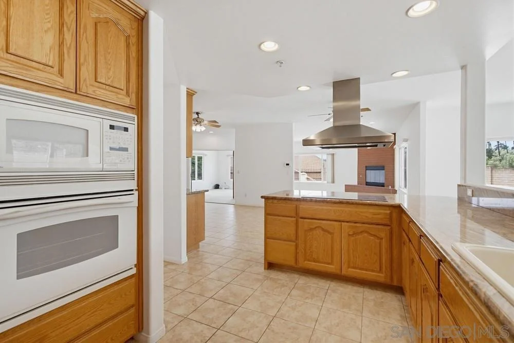 Photo of 171 Dawn View