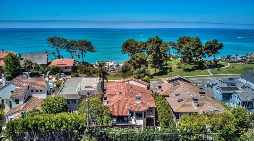 Photo of 35002 Camino Capistrano