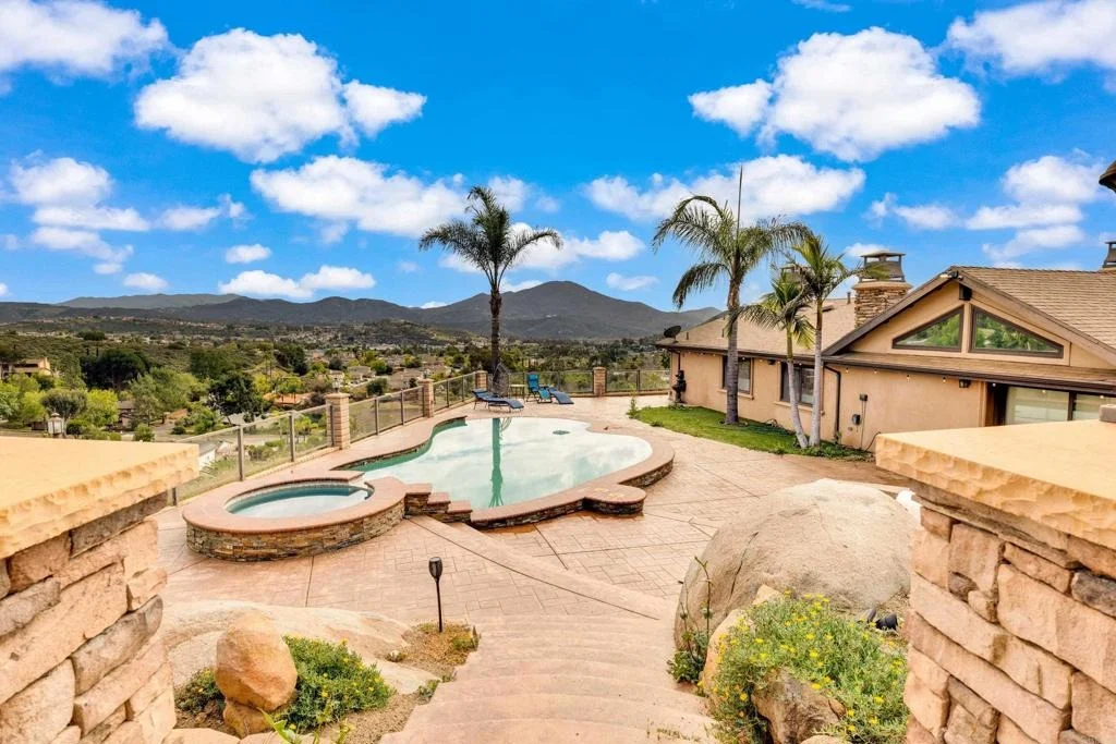 Photo of 1426 Hidden Mesa View Drive