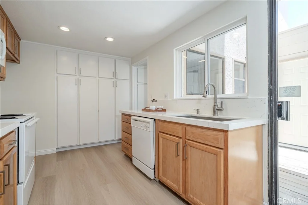 Photo of 214 Mountain Court