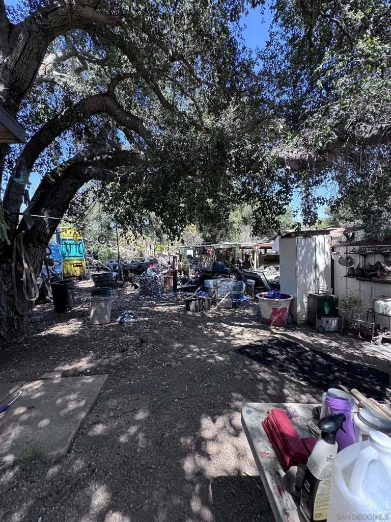 Photo of 1311 Sunny Acres