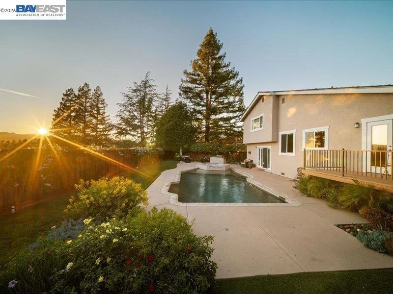 Photo of 17 Suva Court
