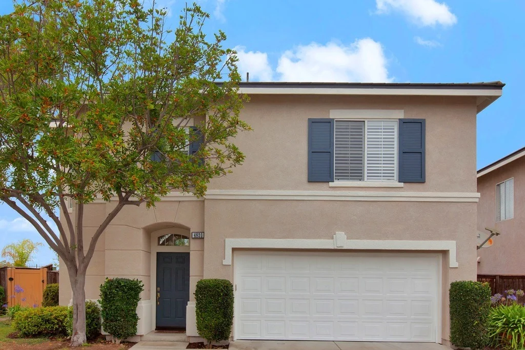 Photo of 4820 Milano