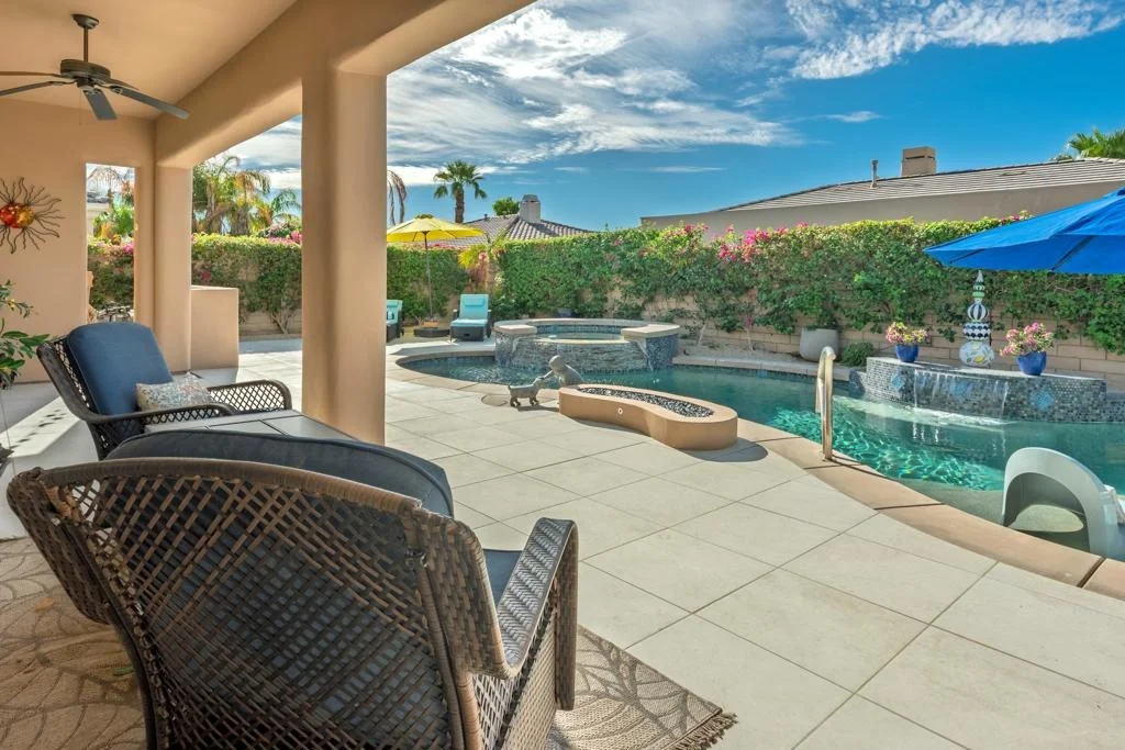 Photo of 79799 Derek Alan Drive