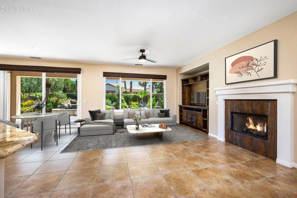 Photo of 81631 Prism Drive