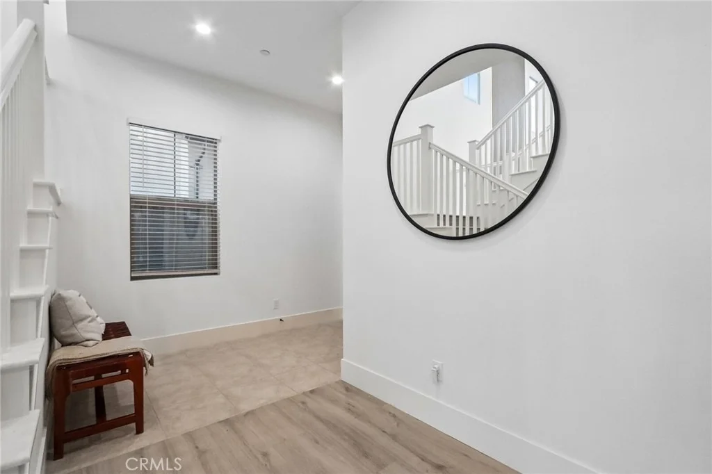 Photo of 111 Sunnyslope