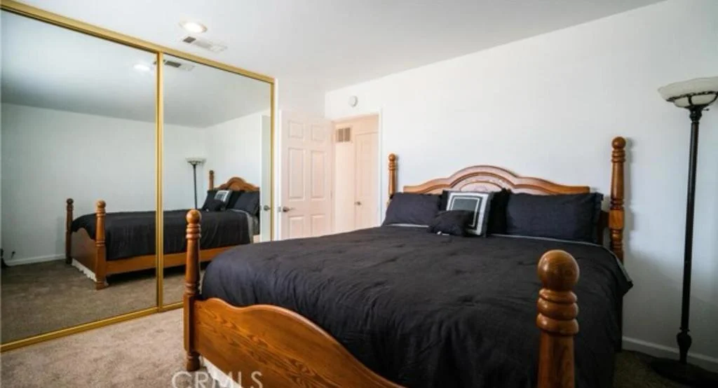 Photo of 8564 Taft Court