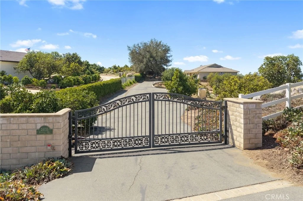 Photo of 24135 Mirasol Way