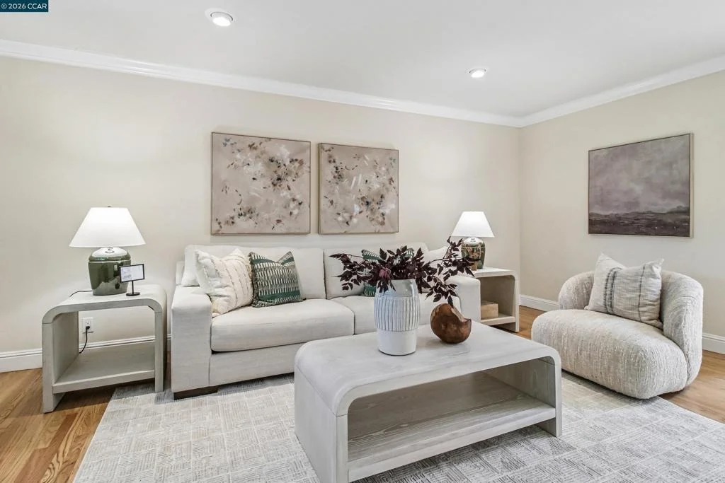 Photo of 167 Belgian Drive