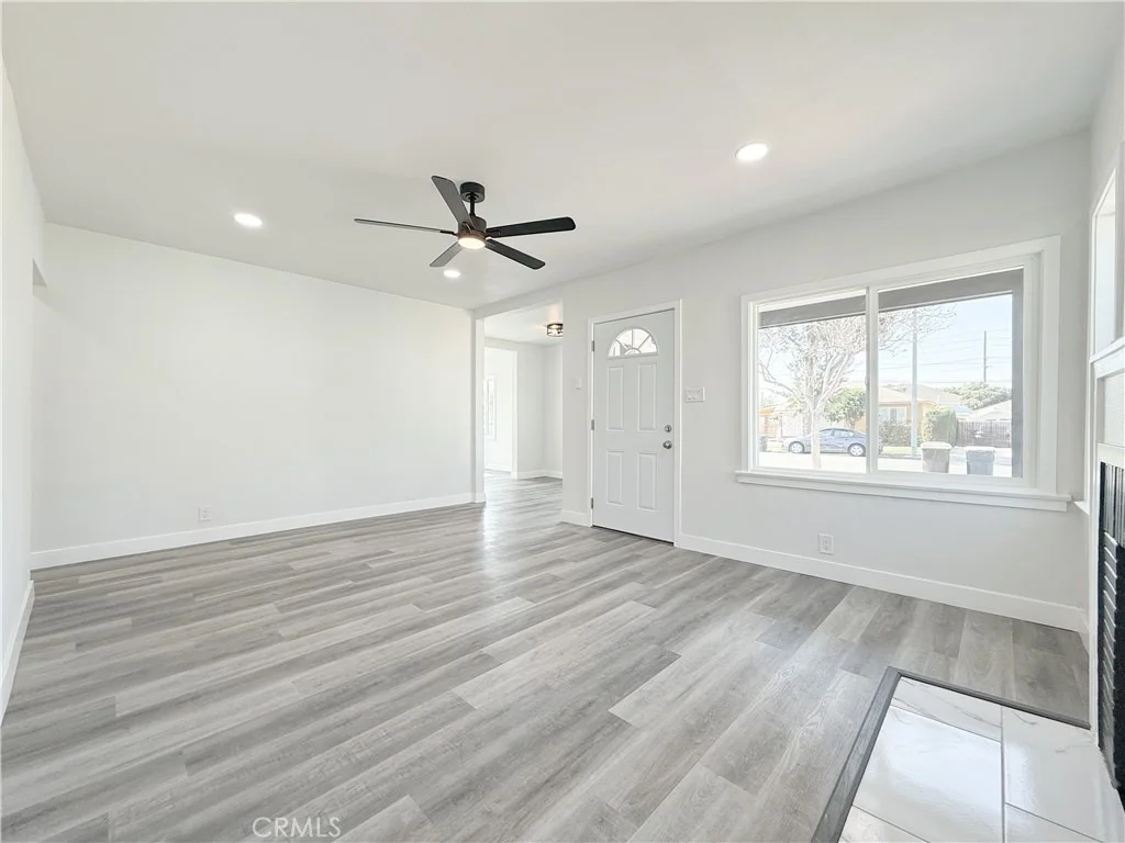 Photo of 1143 E 150th Street