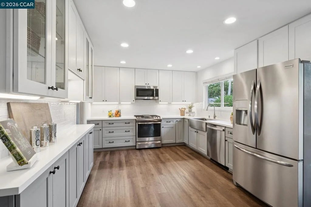 Photo of 866 Wilmore Ave