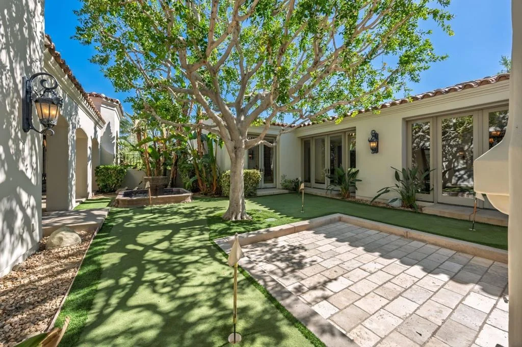 Photo of 5 Mirada Circle
