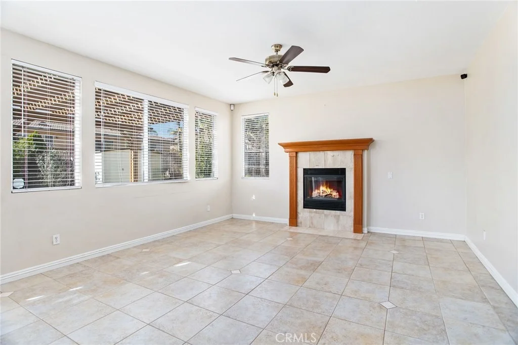 Photo of 28536 Mission Drive