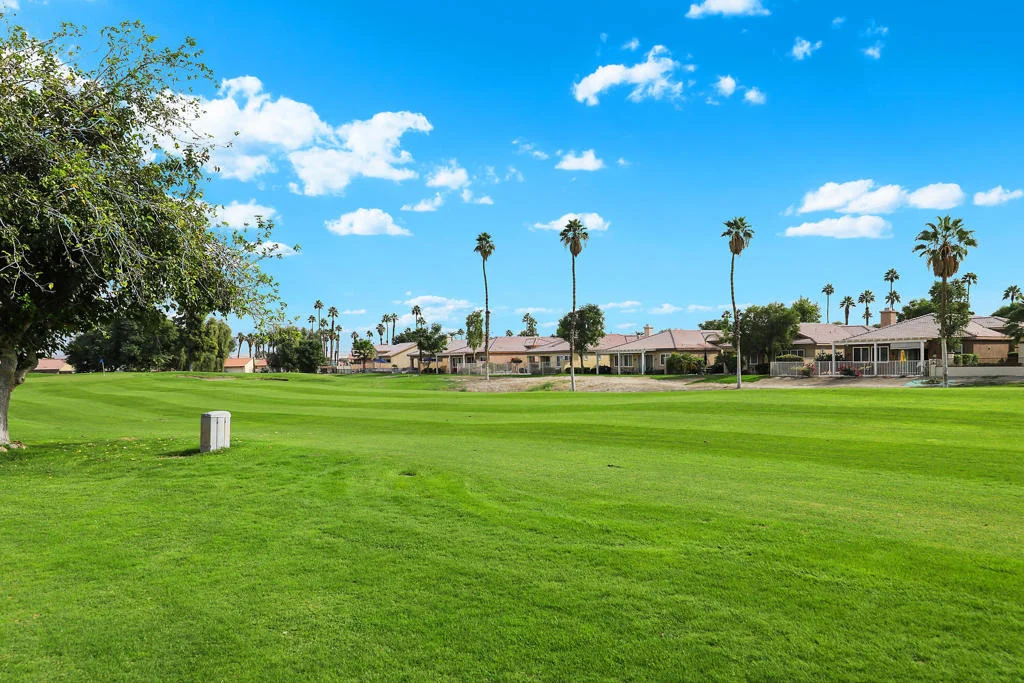 Photo of 82745 Odlum Drive
