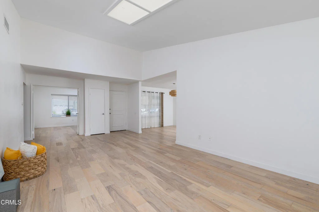 Photo of 39032 Village 39