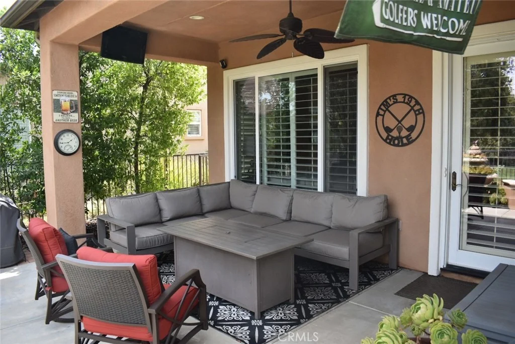 Photo of 23946 Kaleb Drive