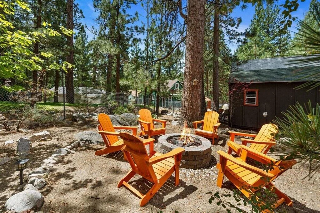 Photo of 39253 Mohawk Drive