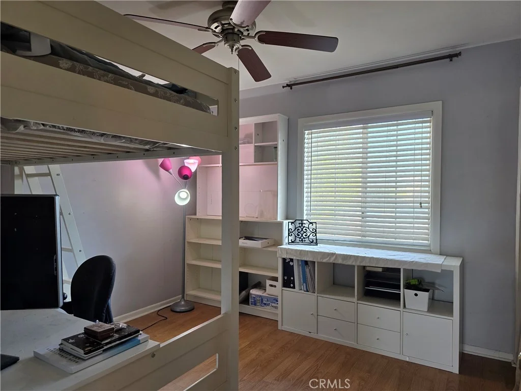 Photo of 6532 Killarney