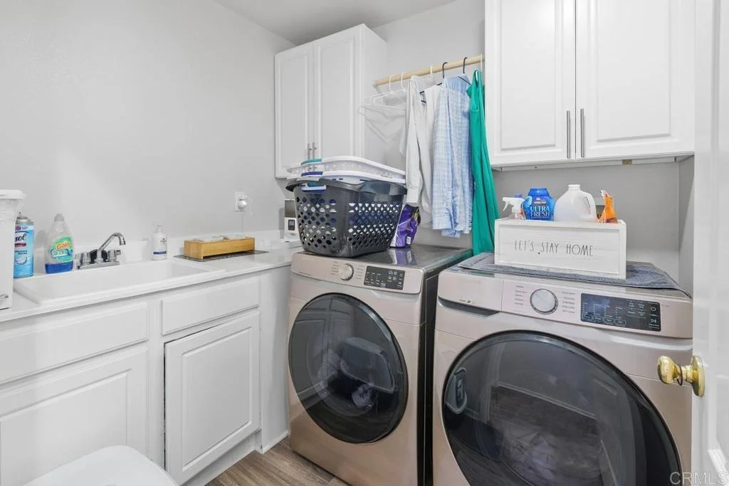 Photo of 34586 Sagebrush Lane
