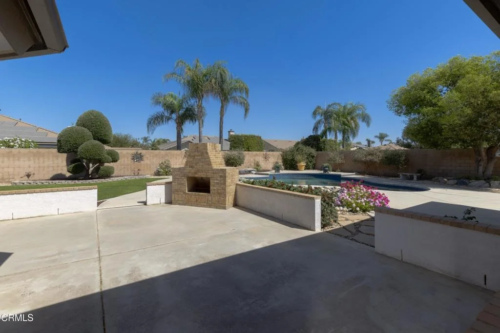 Photo of 13806 Table Rock Avenue