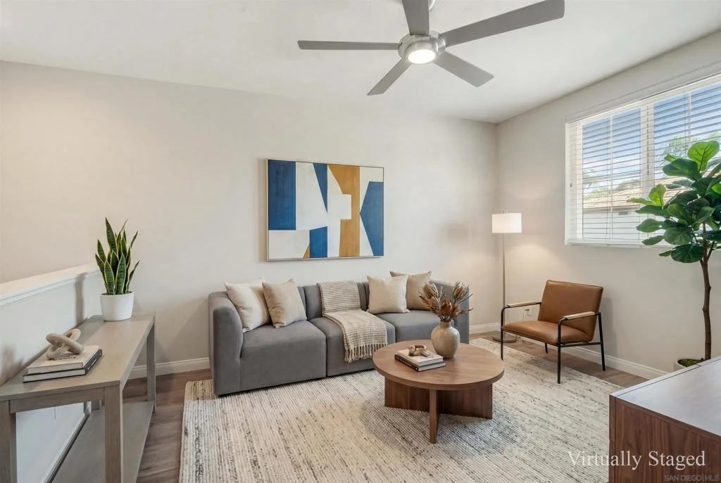 Photo of 146 Adelia Way