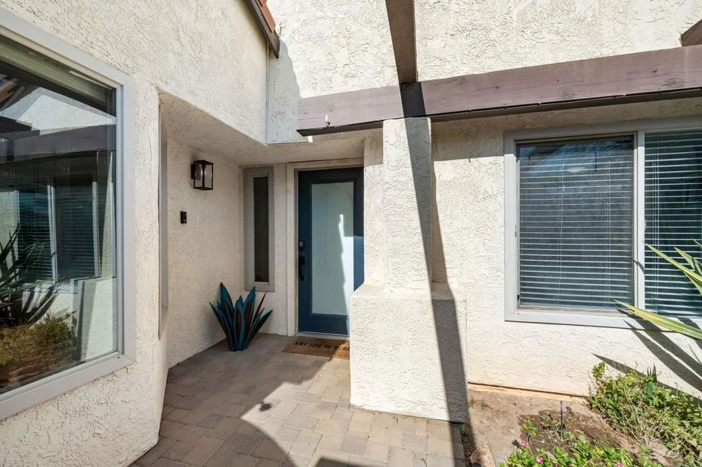 Photo of 79261 Spalding Drive