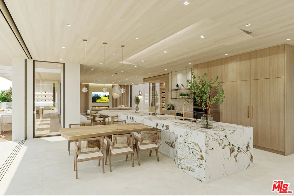 Photo of 23741 Harbor Vista Drive