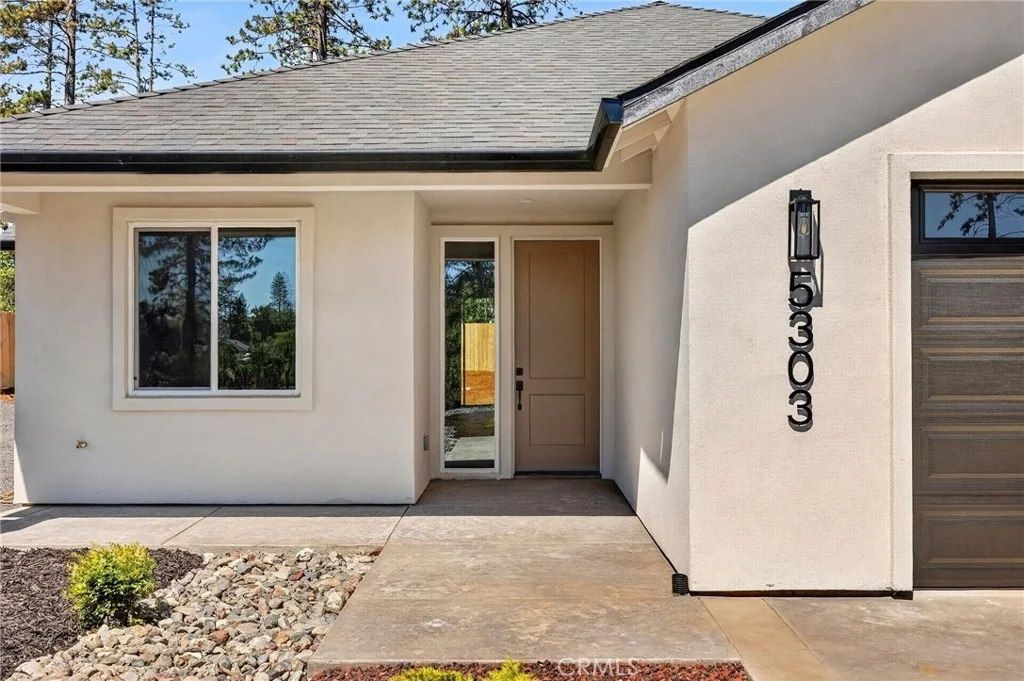 Photo of 5303 Sawmill Road