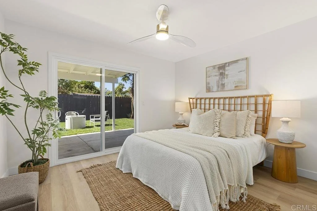 Photo of 117 Magdalena Drive