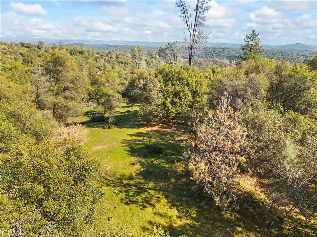 Photo of 1371 Moccasin Trail