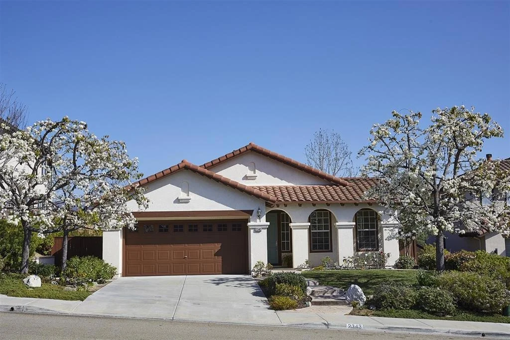 Photo of 2343 Paseo Saucedal
