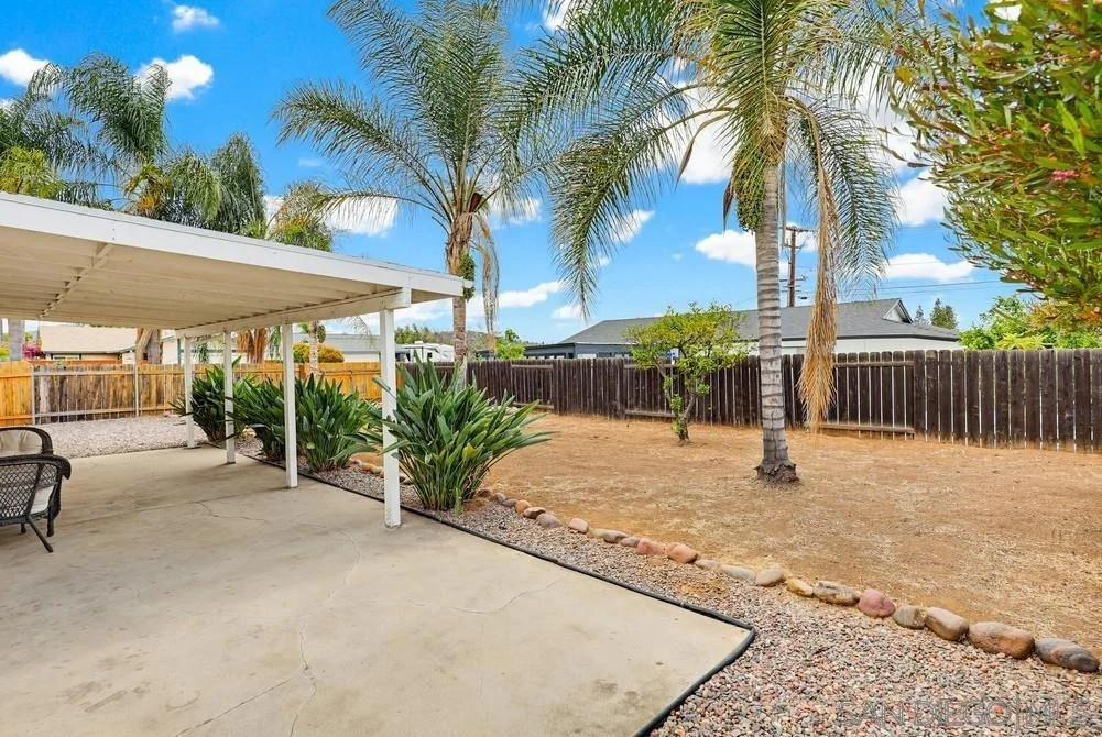 Photo of 200 Gull Place