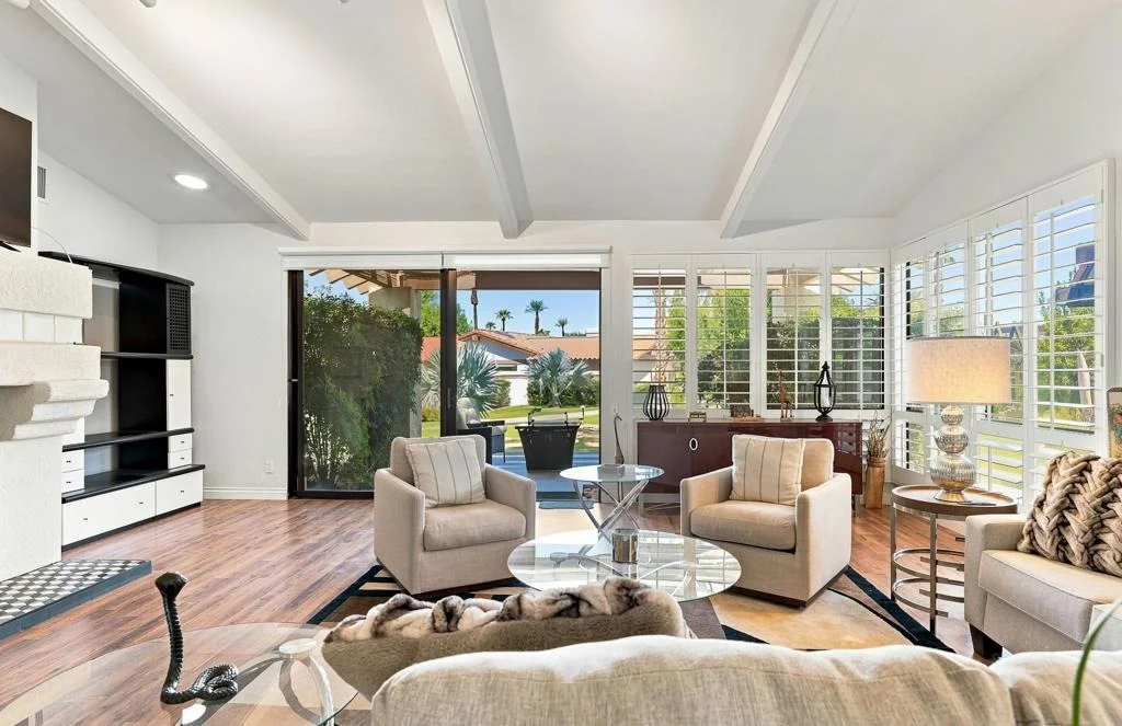 Photo of 44125 Tahoe Circle