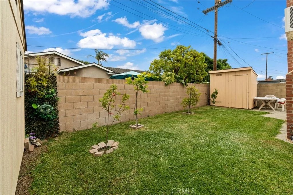 Photo of 4213 Chatwin