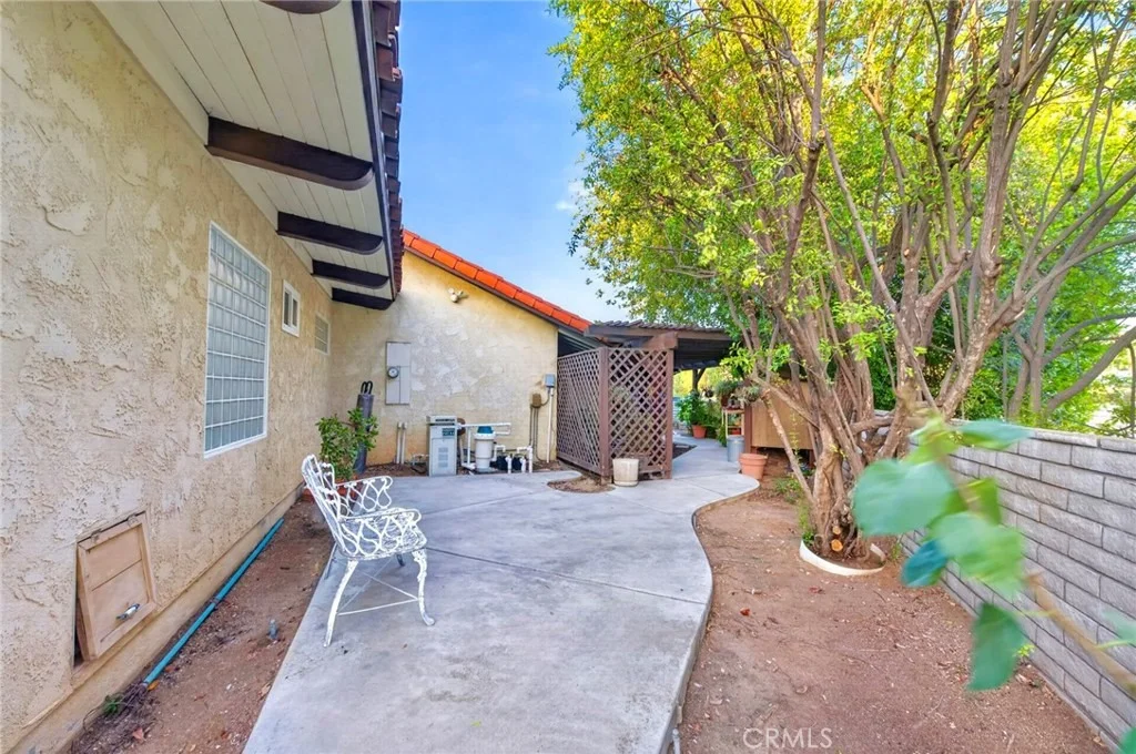 Photo of 1100 Via Vallarta