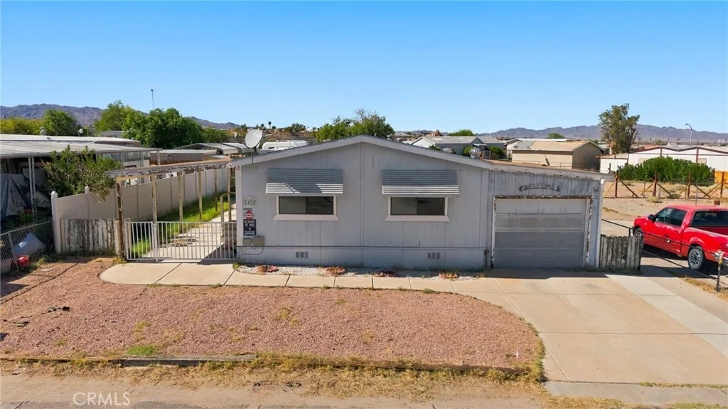 Photo of 1212 Riverview