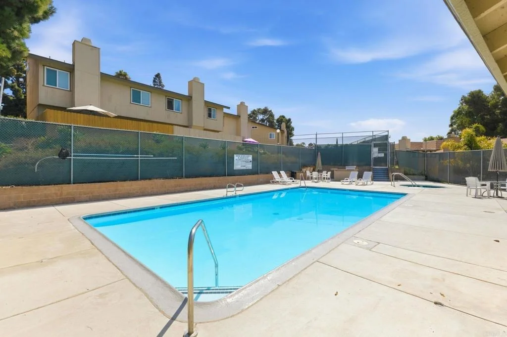 Photo of 968 Marlin Drive