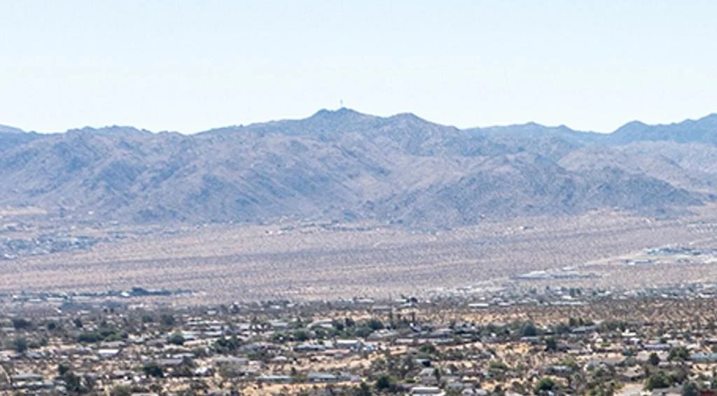 Photo of 58470 Mesa Drive