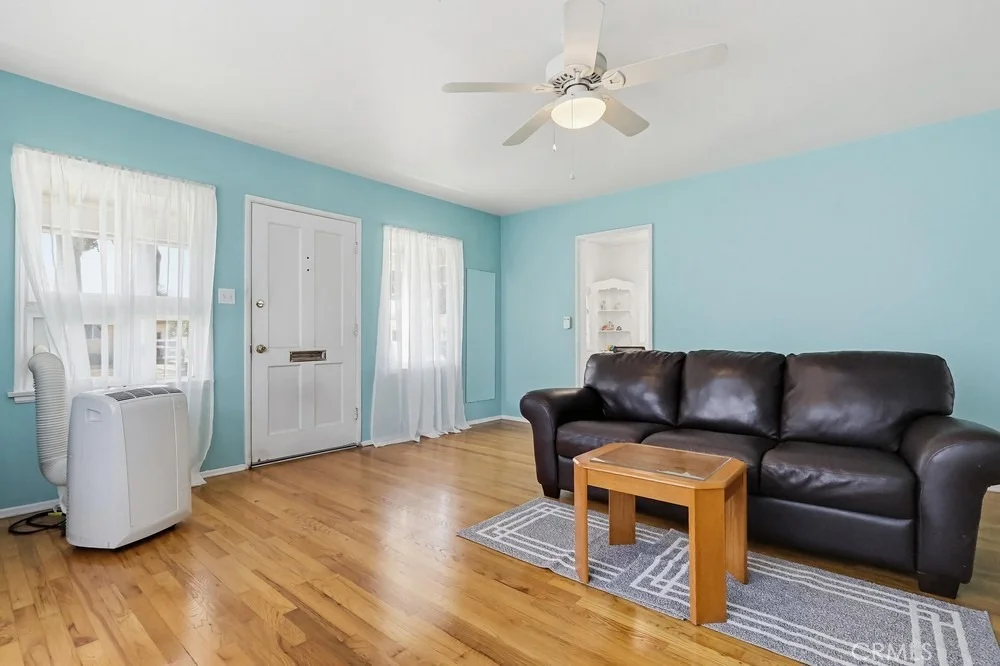 Photo of 11521 Liggett