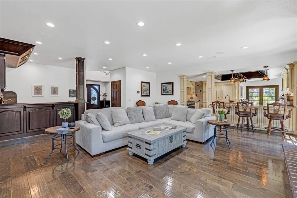 Photo of 7190 Wyndham Hill