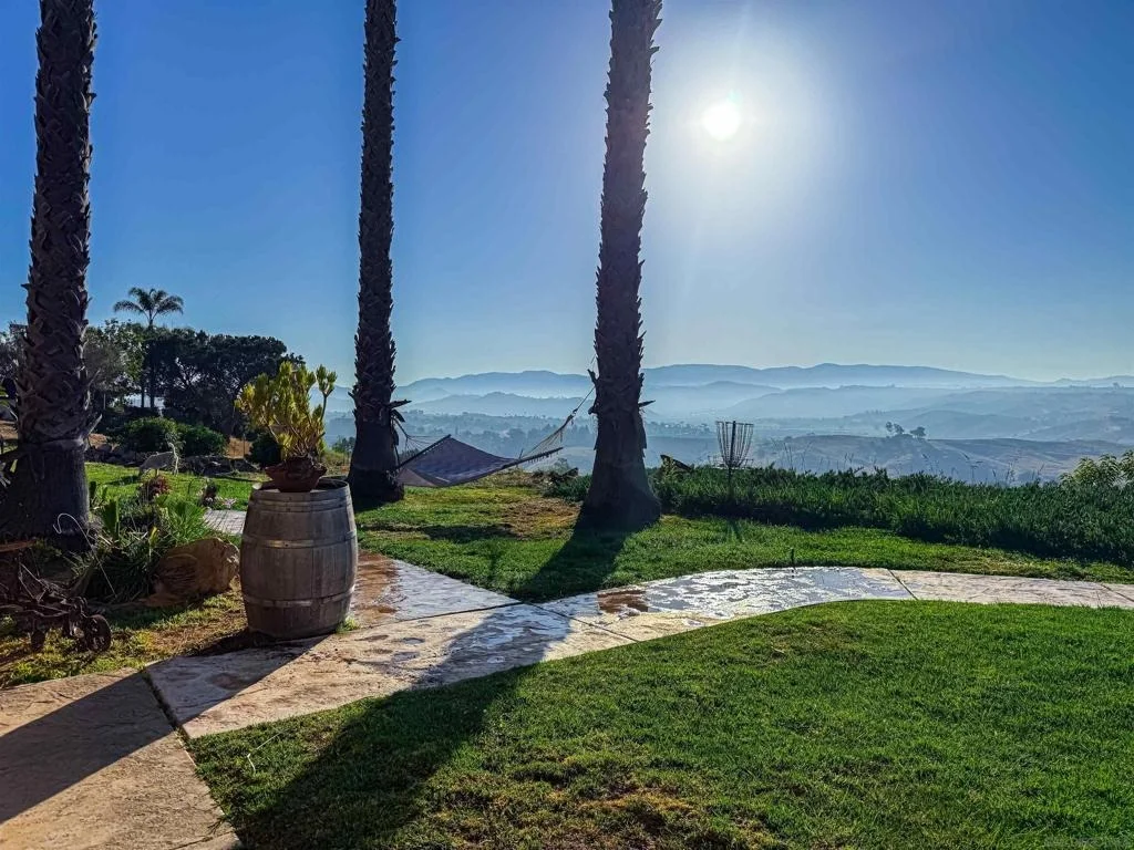 Photo of 5104 Olive Hill Trl