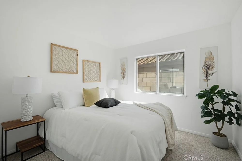 Photo of 40120 Paseo Del Sol