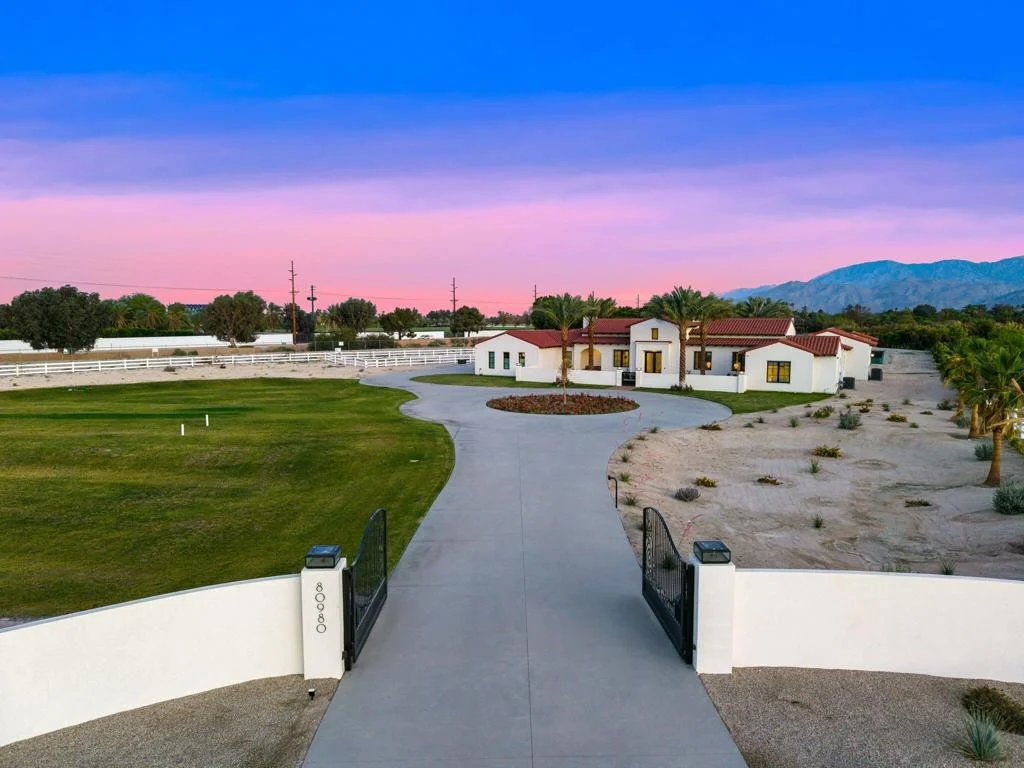Photo of 80980 Vista Galope