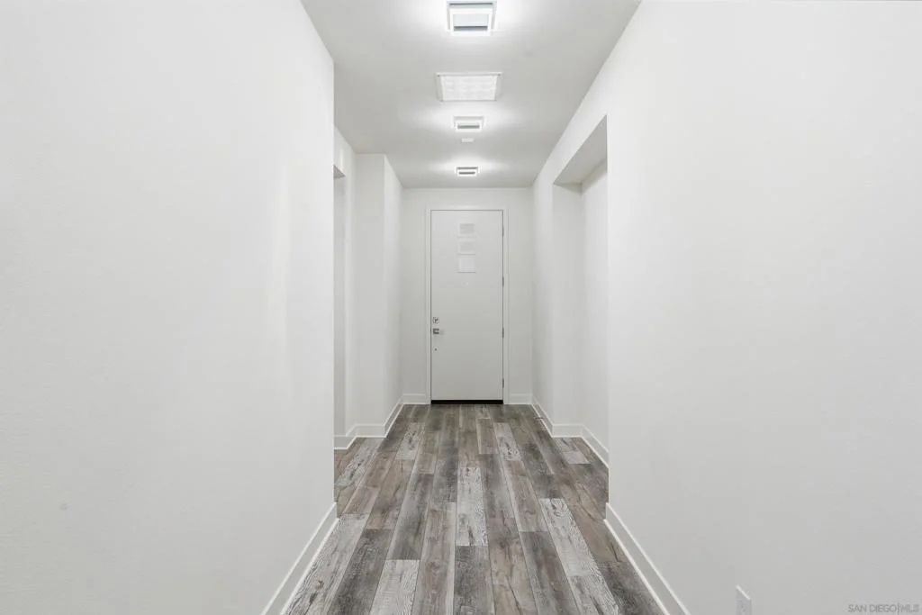 Photo of 8961 Trailridge